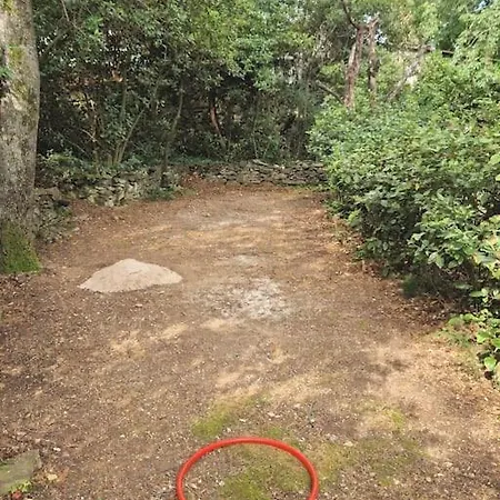 Le Mazet Nimois * Νιμ